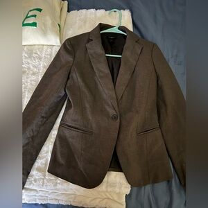 Anne Taylor- Woman’s dress jacket